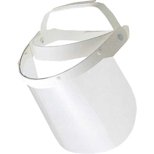 YAMAMOTO かぶり型防災面 YF-370