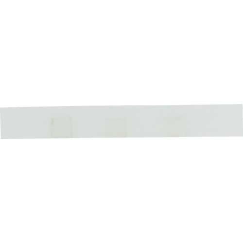 富士インパルス P300フローガラスシート 10枚入り 17110B