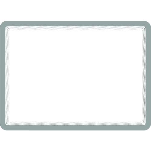 tarifold ディスプレイポケットMAGNETO