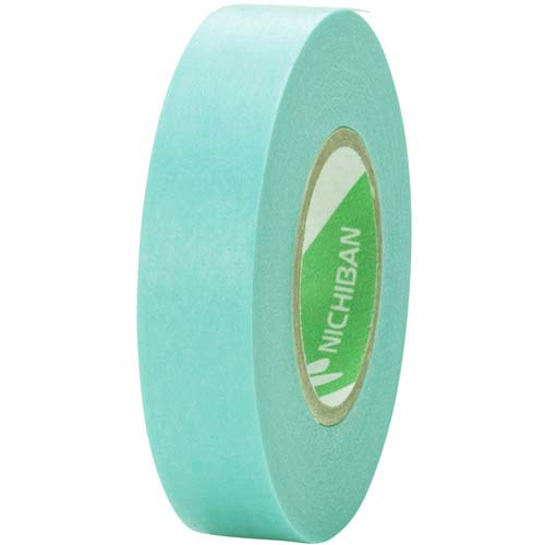 ニチバン マスキングテープ 222H