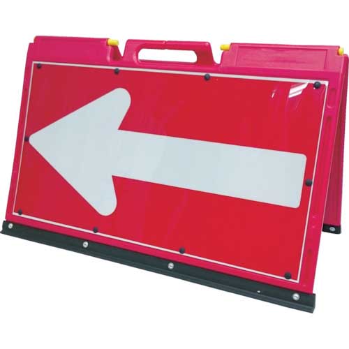 仙台銘板 ソフトサインボード