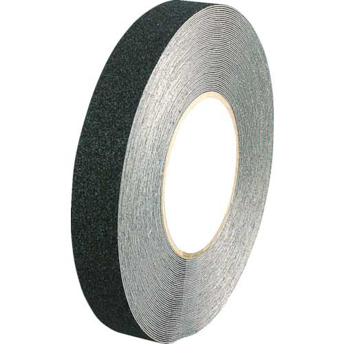 【廃番】HESKINS アンチスリップテープSafety Grip