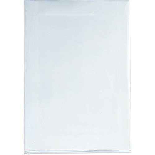 ユニット ポスターケース(防雨型) B2用 355-11