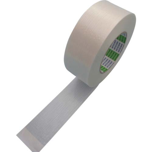 日東電工CS フィラメントテープ No.3885