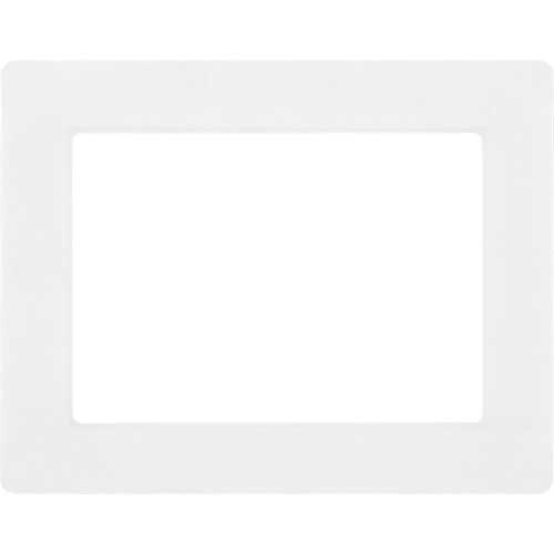 緑十字 路面用区画標識