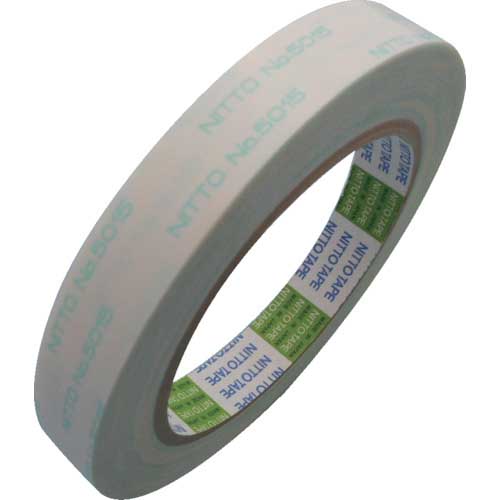 日東 多用途両面接着テープ No.5015