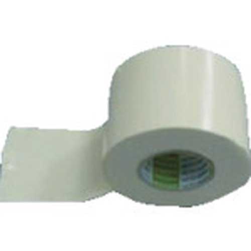 【廃番】日東 防食テープ No.51 0.4mm×50mm×10m アイボリー 51I-50