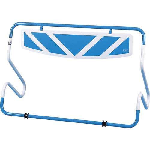 つくし キックバリ