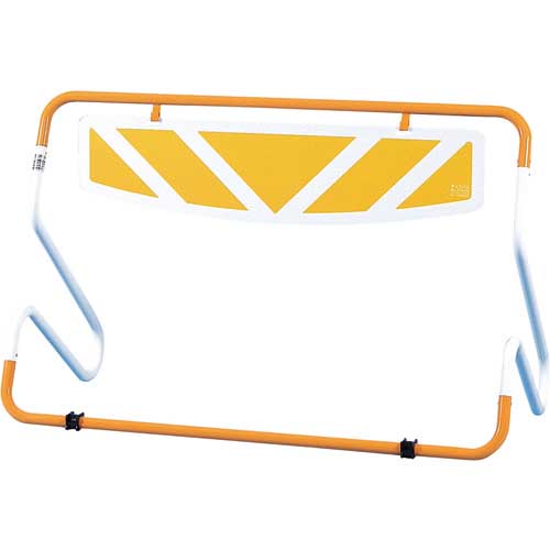 つくし キックバリ オレンジ 5210-J