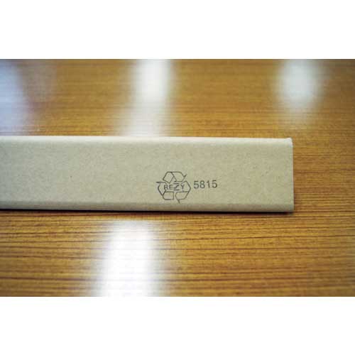 エルテテ エッジボード 5x50x50x100-50