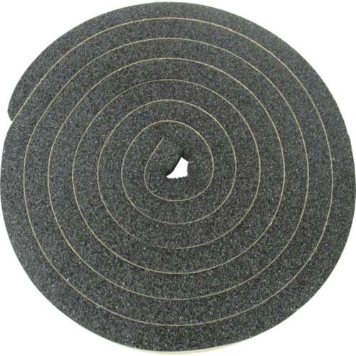 日東 高機能シール材エプトシーラー No.686