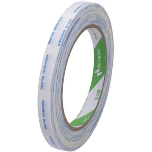 ニチバン 両面テープ 800H