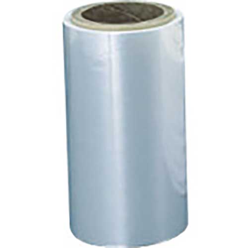 白光 卓上シーラー(溶着・溶断タイプ)