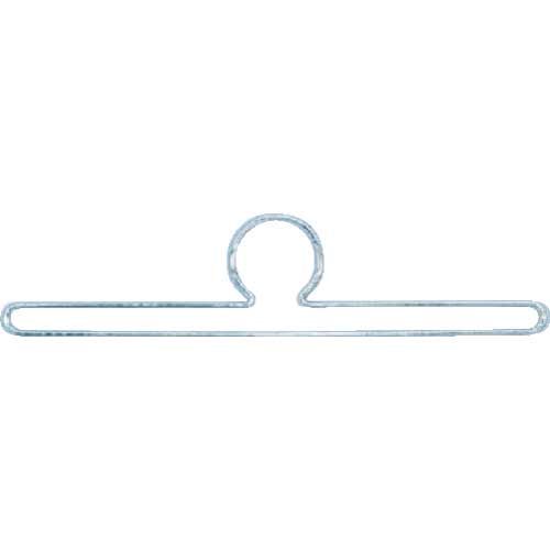 つくし コーンハンガー