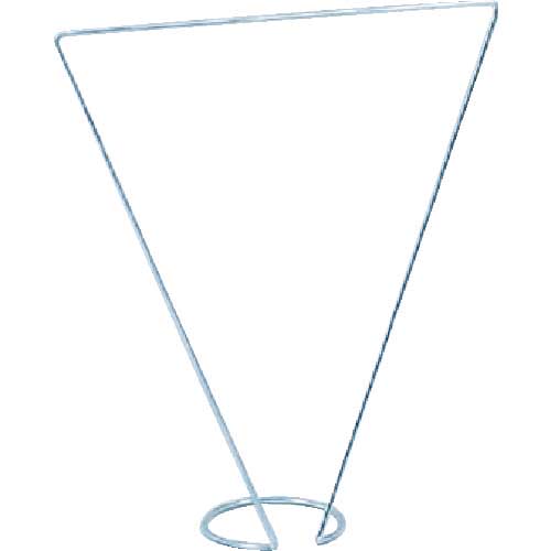 つくし 安全コーン用オプション コーンハンガーL 9212