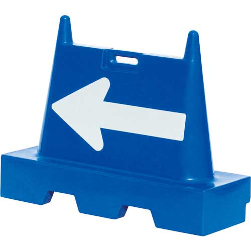 【廃番】スイコー アローサイン