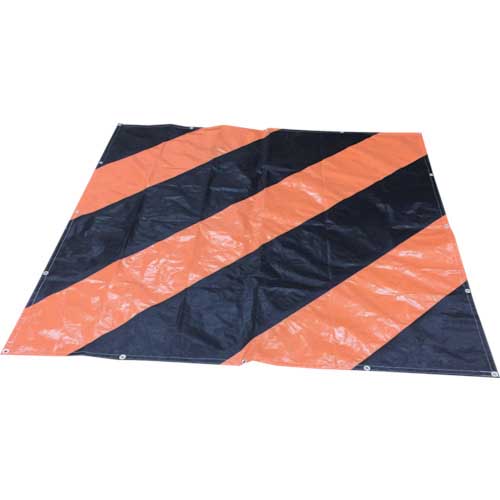 旭 注意喚起シート AS