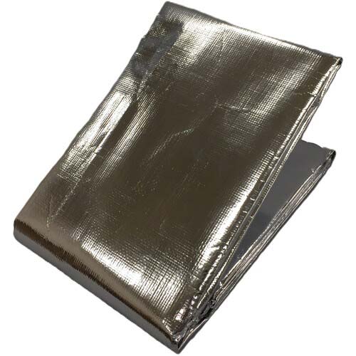 ユタカメイク シート クールシート