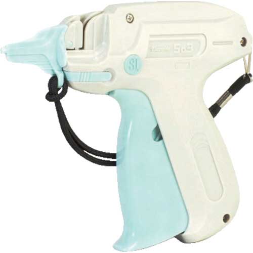 バノック タグガンバノック 503シリーズ