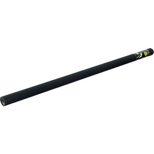 カーボーイ びっくりゴム BG