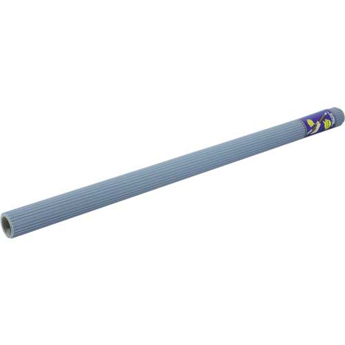 CAR-BOY びっくりゴム内径40mm グレー BG-40GY