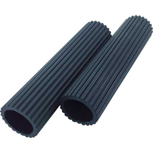 カーボーイ バングリップ BGR