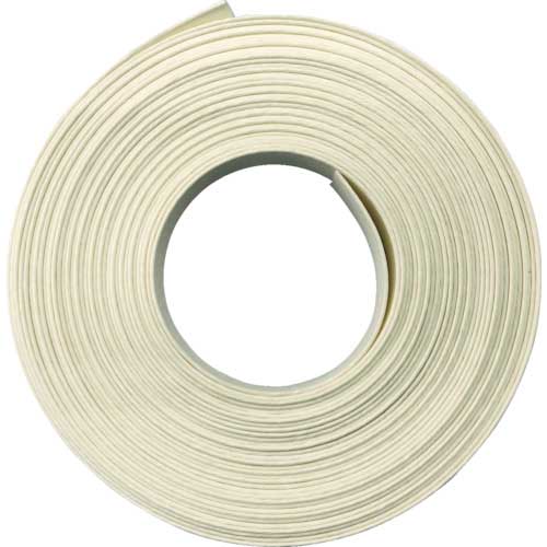 ユタカメイク 紙バンド