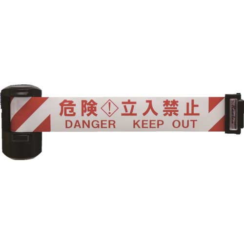 Reelex 自動巻きバリアリールLong(シートストローク6m) BRS-606G