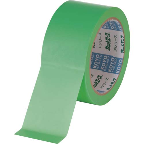 光洋化学 カットエースFG床用 CAFG5025