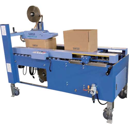 積水 製函機 ワークメイト01 CK01