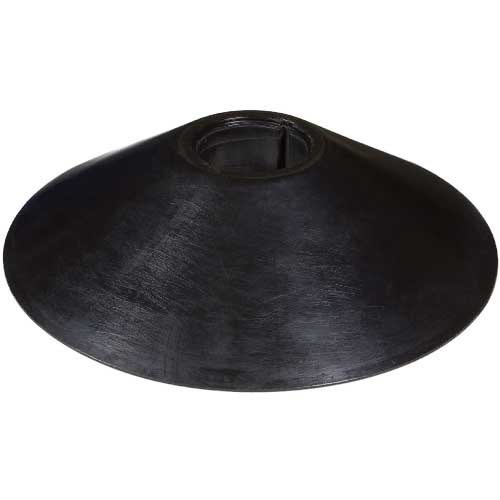 CAR-BOY カラープラポール ゴムベース CP21