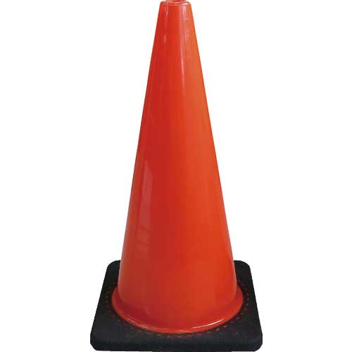 カーボーイ PVCコーン700