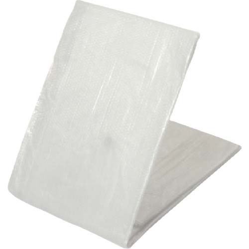 萩原 ターピー Jクリスタルシート 1.8m×1.8m CS-1818