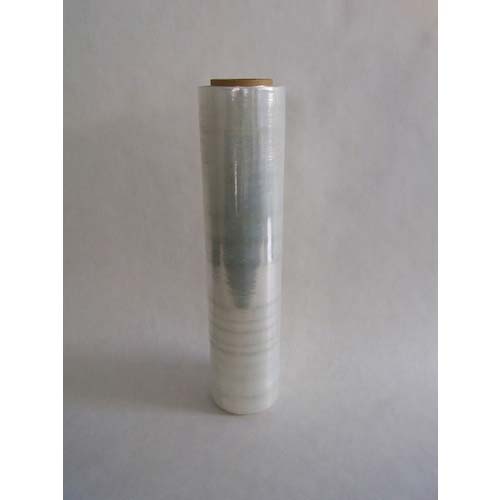 大化 ダイカラップ-PL DIW-PL300