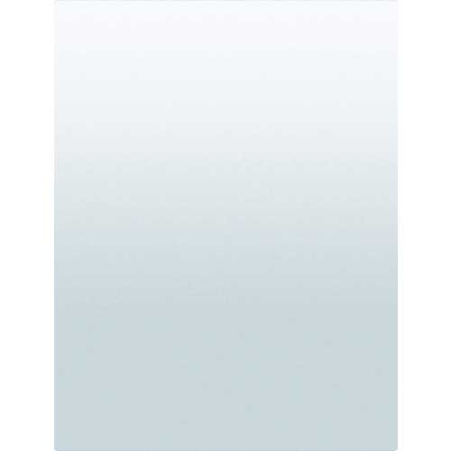 光 どこでもミラー W147X195H DKM-1419