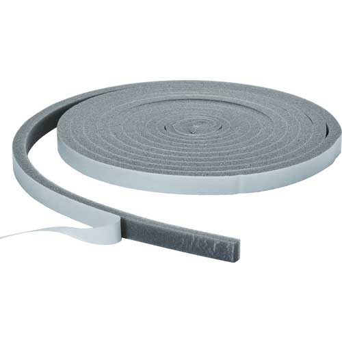 【廃番】ニトムズ すきまテープ徳用ロング2巻パック E1280