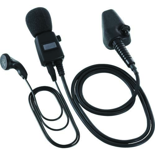 ケンウッド 特定小電力トランシーバー オプション