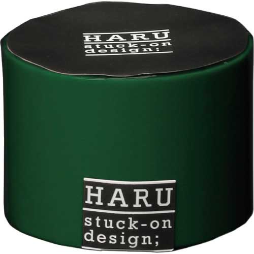 【廃番】ニトムズ HARU 和紙テープ 50幅×10M