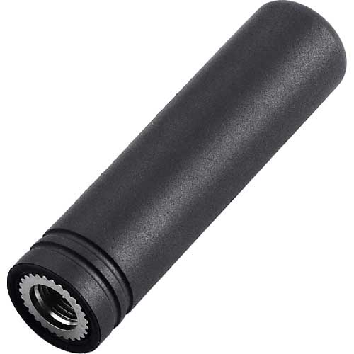 アイコム デジタル簡易無線機(登録局対応)