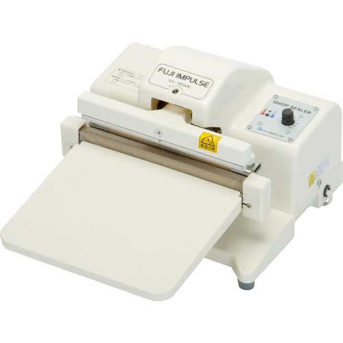 富士インパルス ショップシーラー FS-215(01803C) FS-215
