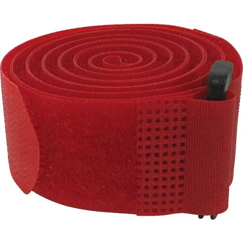 ユタカメイク マジックストラップ(カン付)