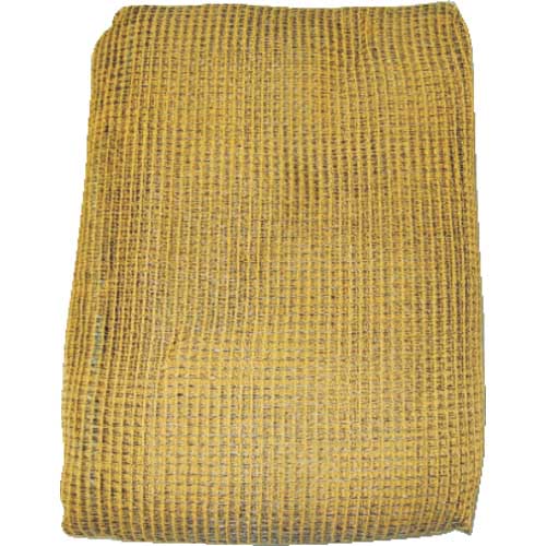 ミツギロン ゴミ被せネット 2×3m EG-37 GN-23