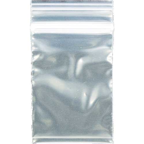 セイニチ チャック付ポリ袋ユニパックGP