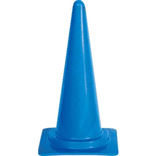 トーグ ソフトカラーコーン