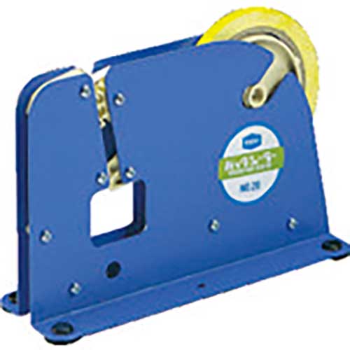 積水 バッグシーラー機#20 JAN付 HBJ20A