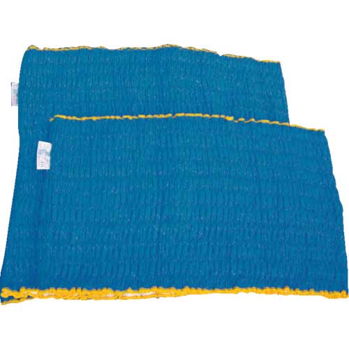 アサヒ Jキルトフィットカバー HP-50S-B