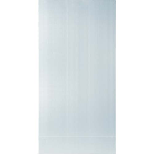 積水 簡単養生プラベニヤ 3.0mm×900mm×1.8m ナチュラル J5M4550