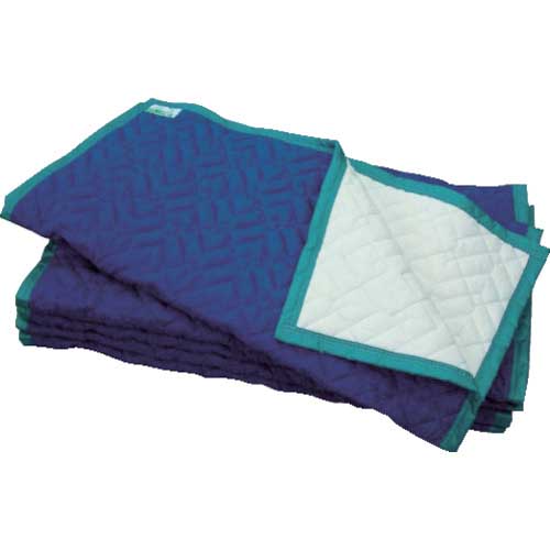 アサヒ JQキルトセーフティカバー KP5-8