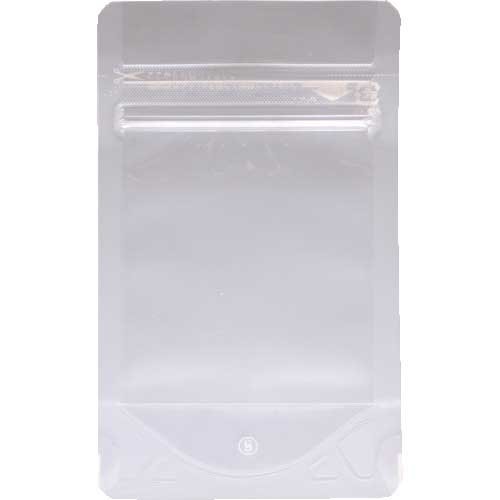 セイニチ ラミジップスタンドタイプ(ナイロン)