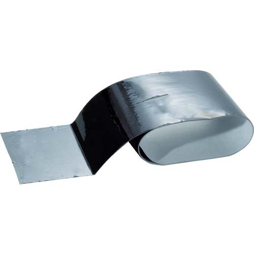 ニトムズ サドル・シート補修テープ 幅75mm×長さ900mm M5281